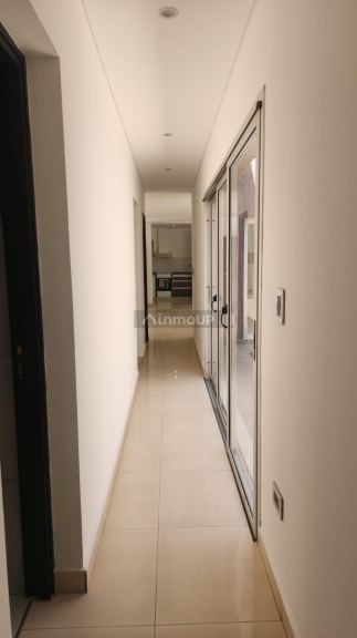 Departamento en Alquiler en Guaymallen, Mendoza