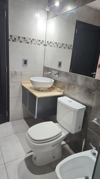Departamento en Alquiler en Guaymallen, Mendoza