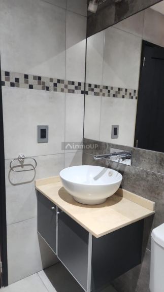 Departamento en Alquiler en Guaymallen, Mendoza