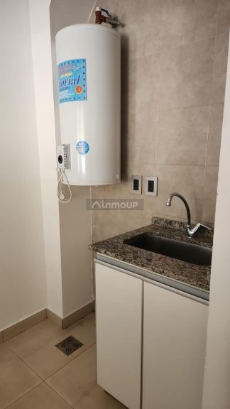 Departamento en Alquiler en Guaymallen, Mendoza