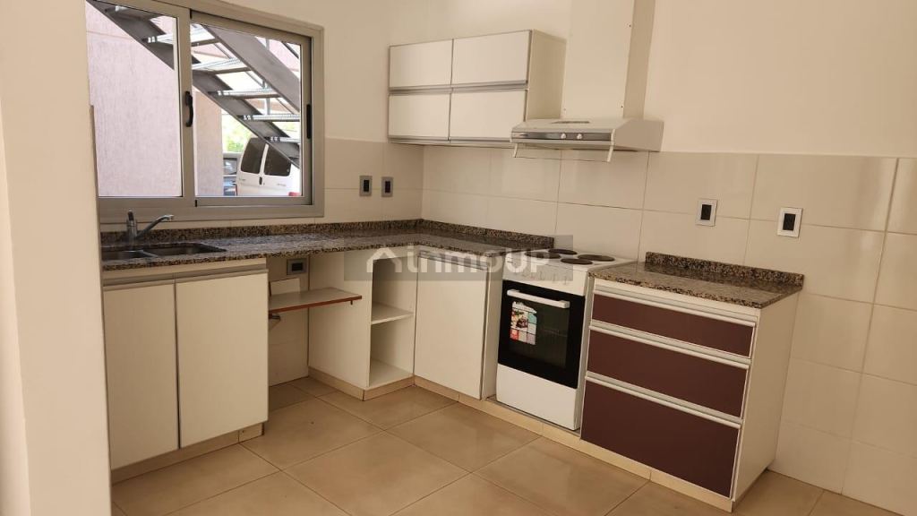 Departamento en Alquiler en Guaymallen, Mendoza