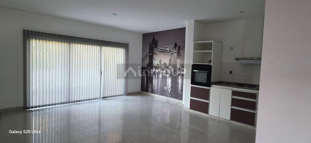 Departamento en Alquiler en Guaymallen, Mendoza
