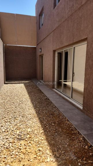 Departamento en Alquiler en Guaymallen, Mendoza