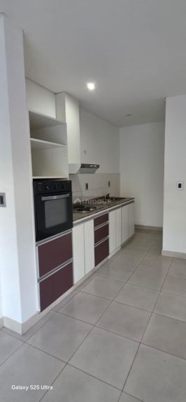 Departamento en Alquiler en Guaymallen, Mendoza
