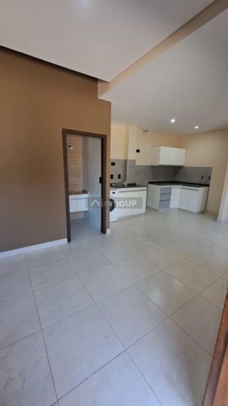 Departamento en Alquiler en Guaymallen, Mendoza