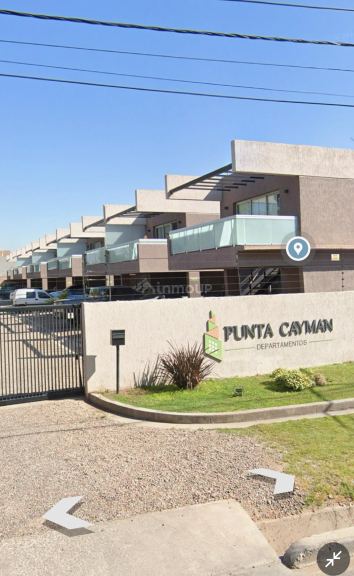 Departamento en Alquiler en Guaymallen, Mendoza