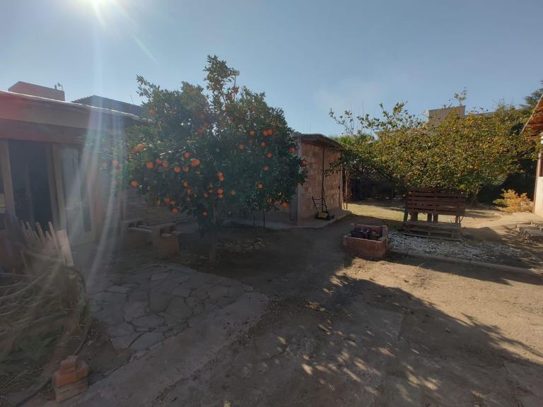 Lote en Venta en Guaymallen, Mendoza