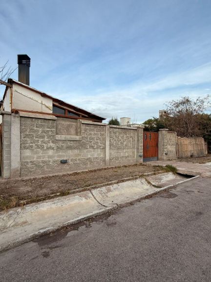 Lote en Venta en Guaymallen, Mendoza
