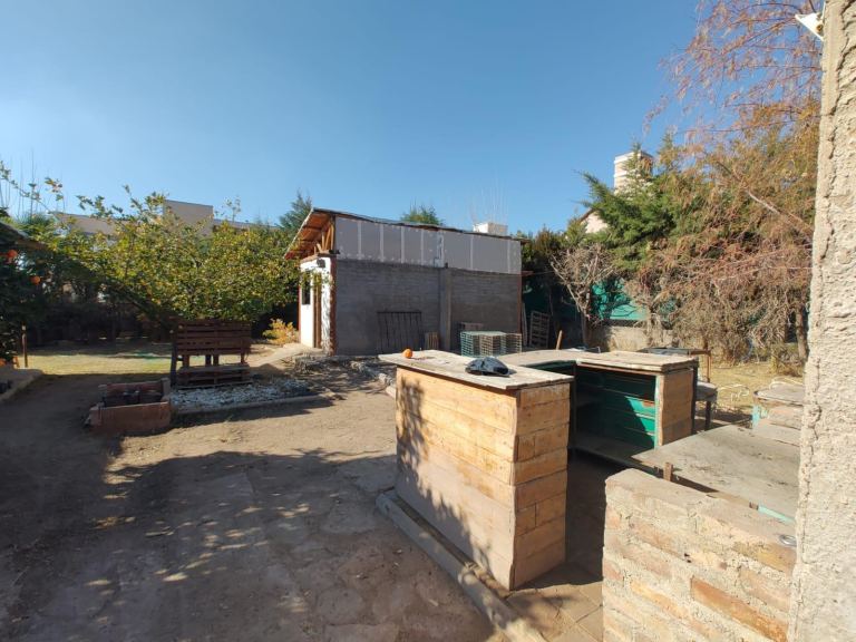 Lote en Venta en Guaymallen, Mendoza