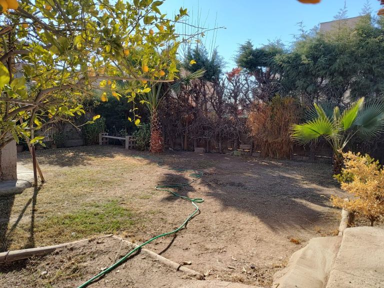 Lote en Venta en Guaymallen, Mendoza
