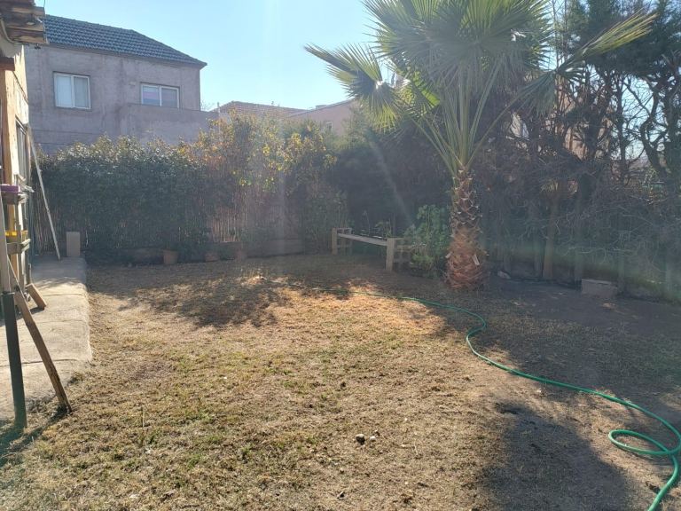 Lote en Venta en Guaymallen, Mendoza