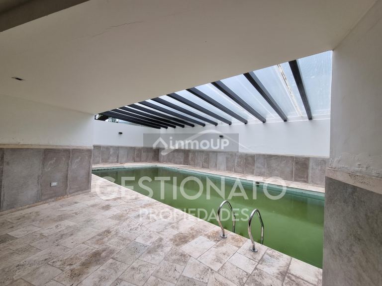 Departamento en Venta en Capital, Mendoza