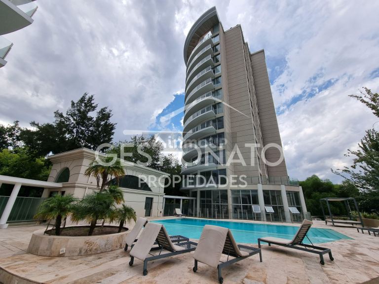Departamento en Venta en Capital, Mendoza