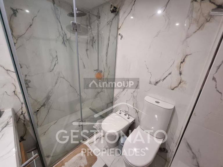 Departamento en Venta en Capital, Mendoza