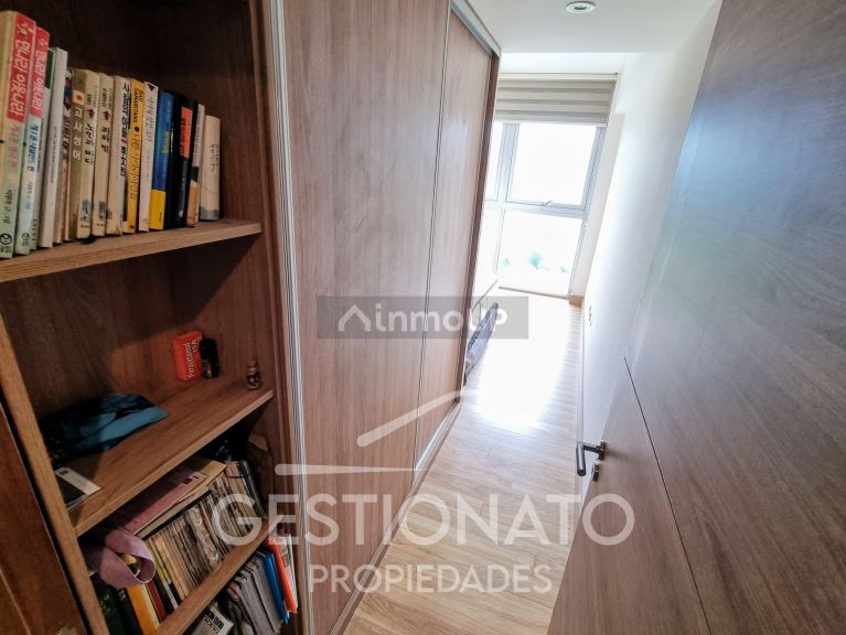 Departamento en Venta en Capital, Mendoza
