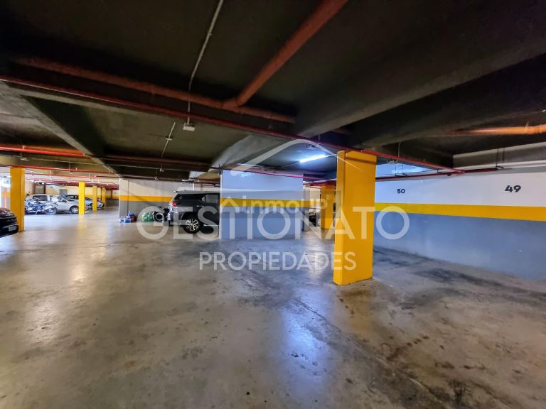 Departamento en Venta en Capital, Mendoza