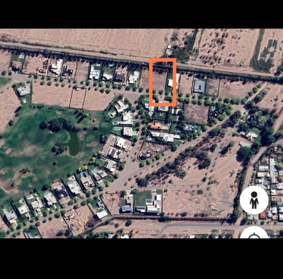 Lote en Venta en Maipu, Mendoza