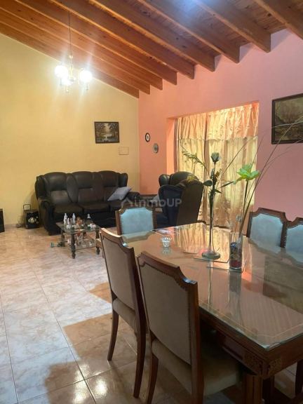 Casa en Venta en Capital, Mendoza