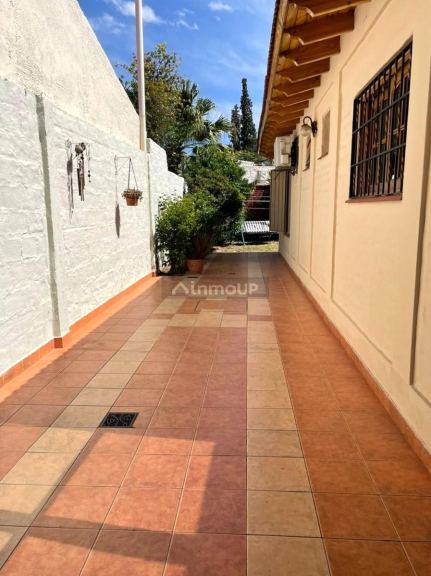 Casa en Venta en Capital, Mendoza
