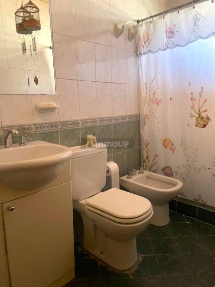 Casa en Venta en Capital, Mendoza