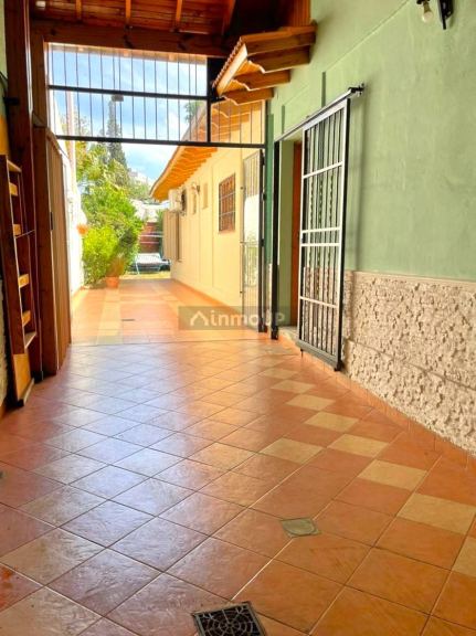 Casa en Venta en Capital, Mendoza
