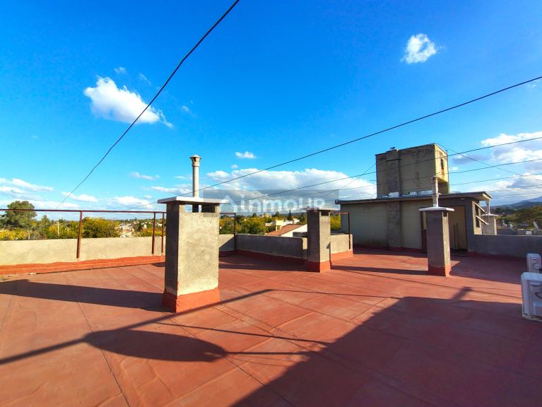 Departamento en Venta en Godoy Cruz, Mendoza