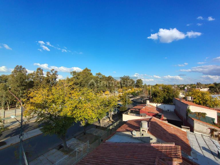 Departamento en Venta en Godoy Cruz, Mendoza