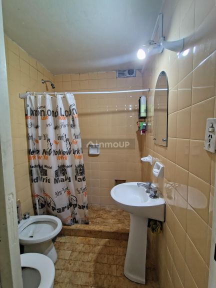Departamento en Venta en Godoy Cruz, Mendoza