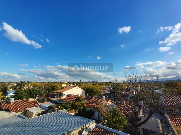 Departamento en Venta en Godoy Cruz, Mendoza