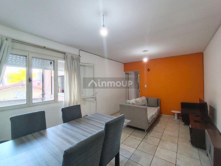 Departamento en Venta en Godoy Cruz, Mendoza
