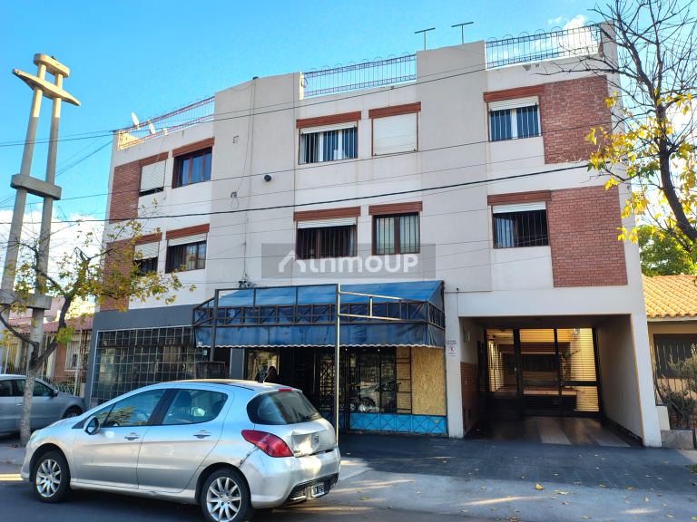 Departamento en Venta en Godoy Cruz, Mendoza