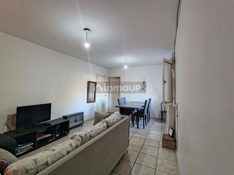 Departamento en Venta en Godoy Cruz, Mendoza