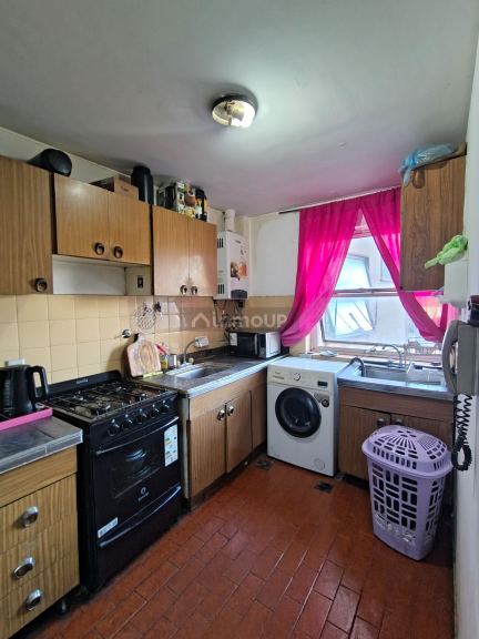 Departamento en Venta en Godoy Cruz, Mendoza