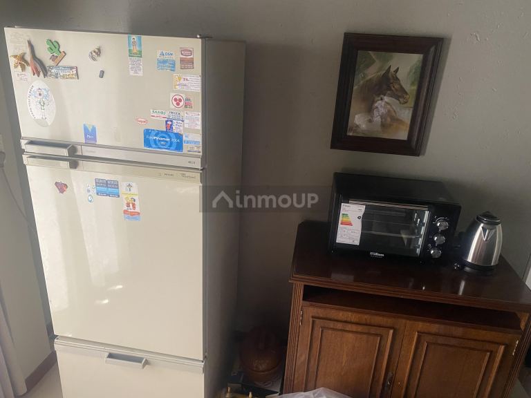 Departamento en Alquiler Temporario en Lujan de Cuyo, Mendoza
