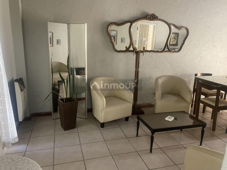 Departamento en Alquiler Temporario en Lujan de Cuyo, Mendoza