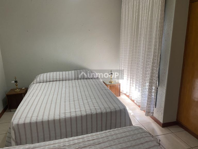 Departamento en Alquiler Temporario en Lujan de Cuyo, Mendoza