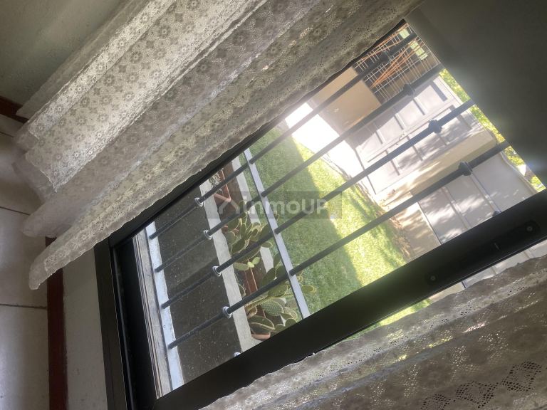 Departamento en Alquiler Temporario en Lujan de Cuyo, Mendoza