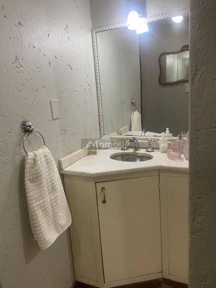 Departamento en Alquiler Temporario en Lujan de Cuyo, Mendoza
