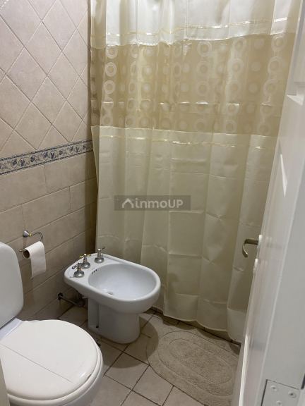 Departamento en Alquiler Temporario en Lujan de Cuyo, Mendoza