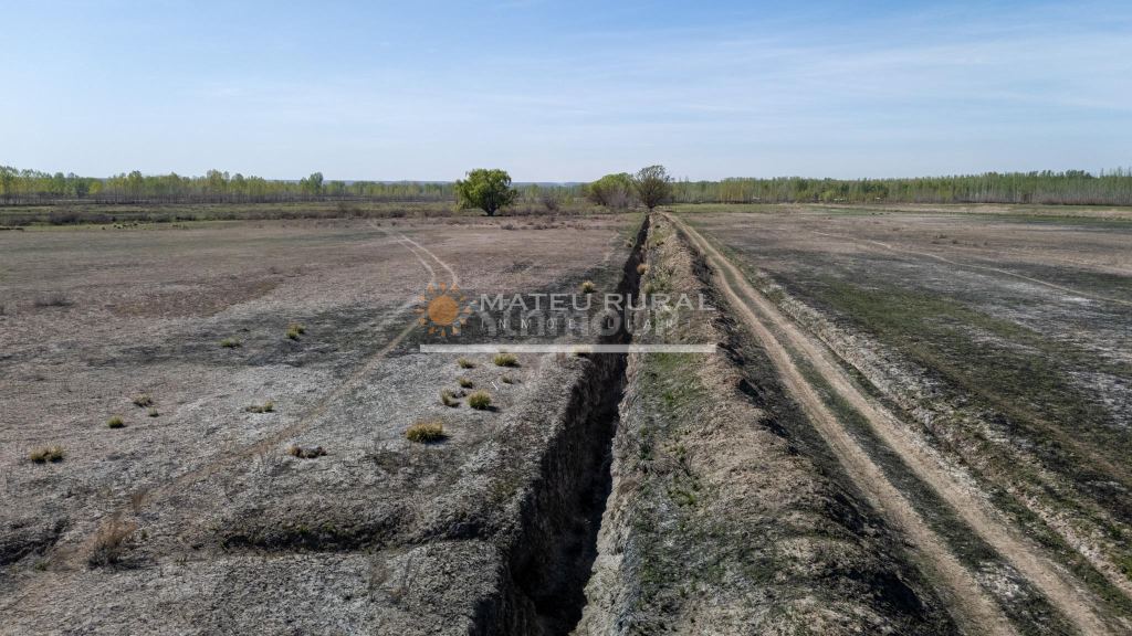 Finca en Venta en Tunuyan, Mendoza