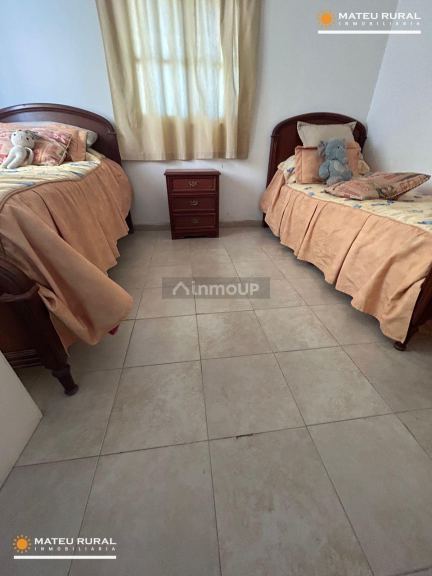 Finca en Venta en Las Heras, Mendoza
