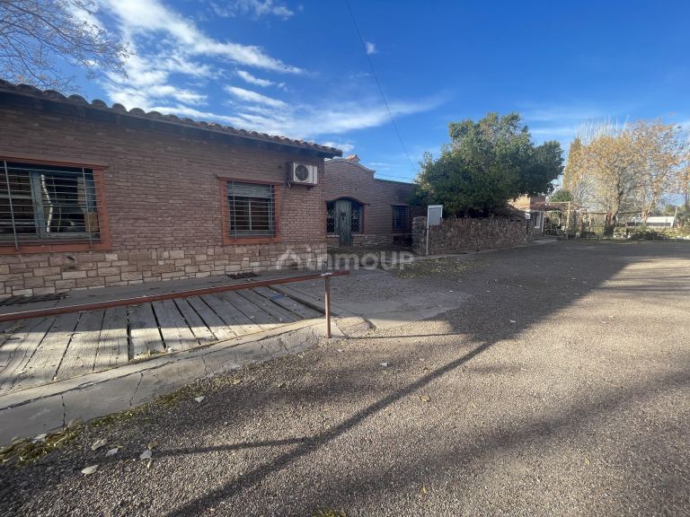 Bodega en Venta en Maipu, Mendoza