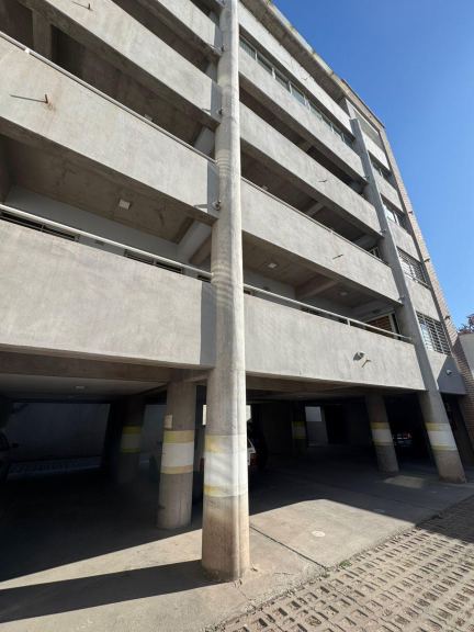 Departamento en Venta en Guaymallen, Mendoza