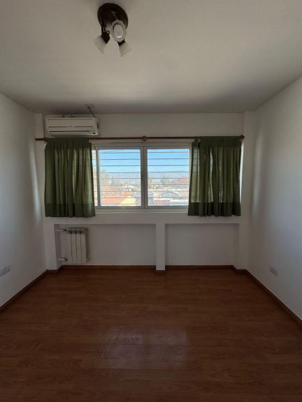 Departamento en Venta en Guaymallen, Mendoza