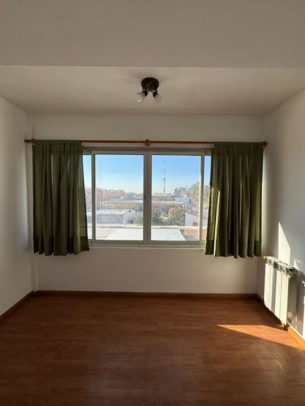 Departamento en Venta en Guaymallen, Mendoza