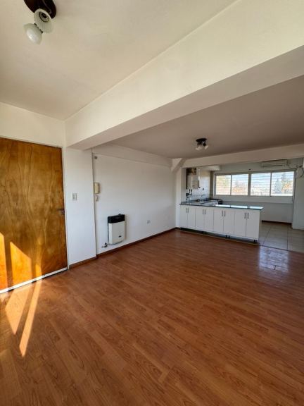 Departamento en Venta en Guaymallen, Mendoza