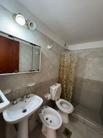 Departamento en Venta en Guaymallen, Mendoza