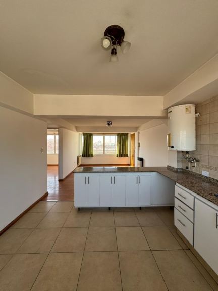 Departamento en Venta en Guaymallen, Mendoza