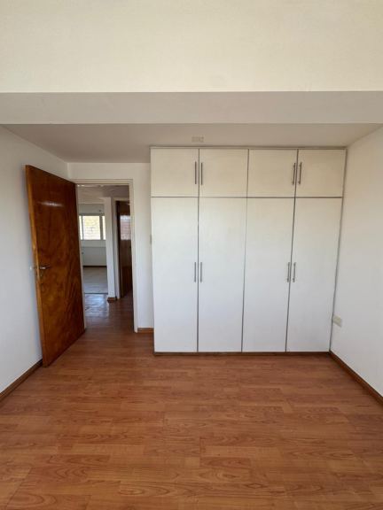 Departamento en Venta en Guaymallen, Mendoza