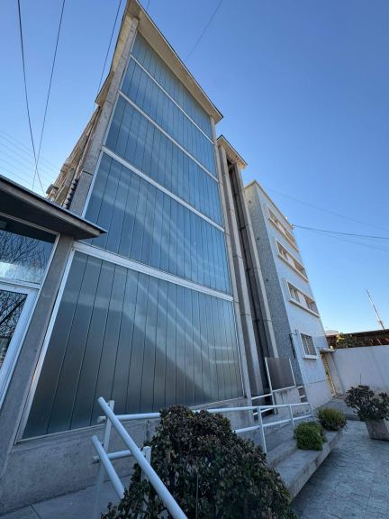 Departamento en Venta en Guaymallen, Mendoza